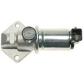 thumbnail image 1 of Idle Control Valve - Compatible with 1995 - 1996 Ford Explorer 4.0L V6, 1 of 2