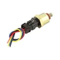 thumbnail image 1 of Idle Control Valve - Compatible with 1995 - 1996 GMC G3500, 1 of 2