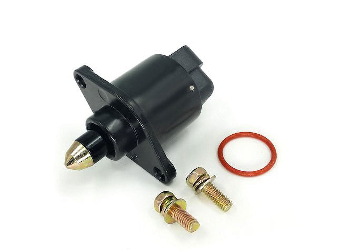 2000 Dodge Stratus SE 2.4L automatic Specs Review (112 kW / 152 PS / 150  hp) (since mid-year 1999 for North America U.S.) Compatible With Dodge For Stratus 2.0L 2.4L 1997 1998 1999 2000 02