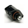 thumbnail image 1 of Idle Control Valve - Compatible with 1995 - 1997 Dodge Stratus 2.4L 4-Cylinder 1996, 1 of 2