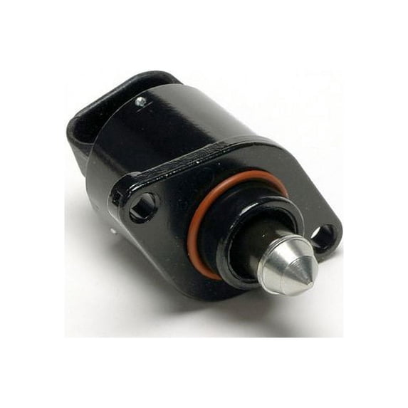 Idle Control Valve - Compatible with 1995 - 1997 Dodge Stratus 2.4L 4-Cylinder 1996