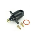 thumbnail image 1 of Idle Control Valve - Compatible with 1995 - 1998 Dodge B3500 1996 1997, 1 of 2