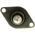 thumbnail image 1 of Idle Control Valve Compatible with 1995-1999 Chrysler Sebring Dodge Avenger 4Cyl 2.0L, 1 of 5