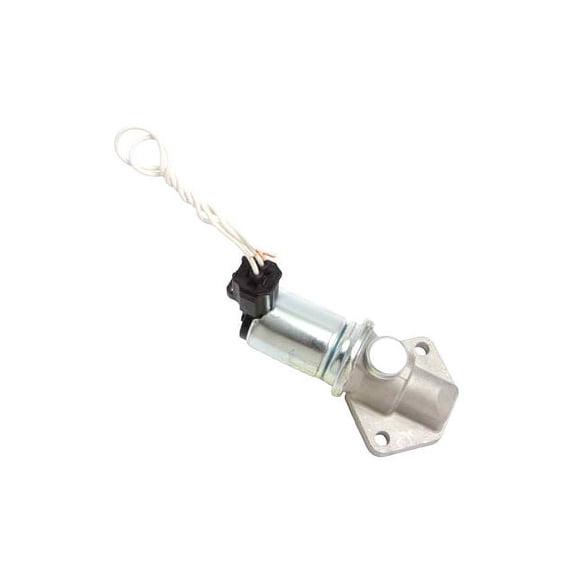Idle Control Valve - Compatible with 1995 - 2001 Ford Ranger 1996 1997 1998 1999 2000