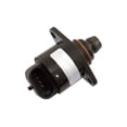 thumbnail image 1 of Idle Control Valve - Compatible with 1995 - 2002 Pontiac Sunfire 1996 1997 1998 1999 2000 2001, 1 of 2