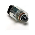 thumbnail image 1 of Idle Control Valve - Compatible with 1996 - 2004 Chevy S10 4.3L V6 1997 1998 1999 2000 2001 2002 2003, 1 of 2