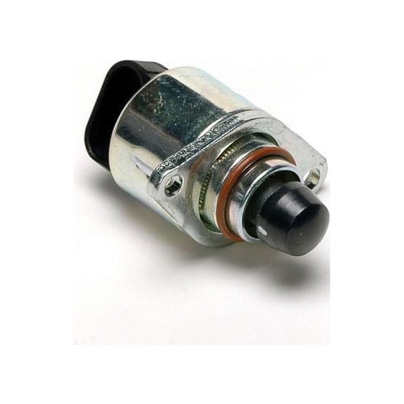 Idle Control Valve - Compatible with 1996 - 2004 Chevy S10 4.3L V6 1997 1998 1999 2000 2001 2002 2003