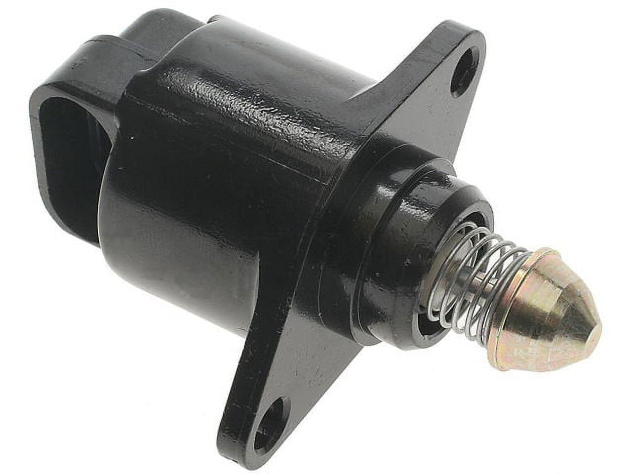 Idle Control Valve Compatible with 1996 2005 Buick LeSabre 3.8L V6