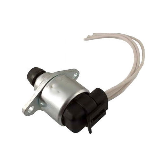 Idle Control Valve - Compatible with 1996 - 2005 Chevy Astro 4.3L V6 1997 1998 1999 2000 2001 2002 2003 2004