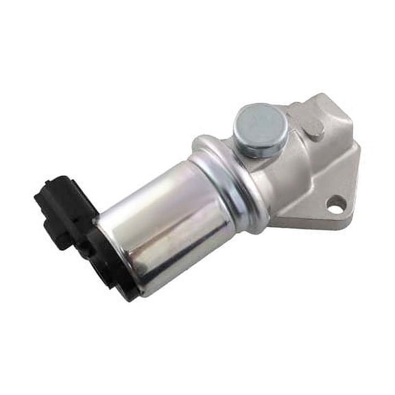 Idle Control Valve - Compatible with 1996 Ford Escort 1.9L 4-Cylinder