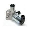 thumbnail image 1 of Idle Control Valve - Compatible with 1997 - 1999 Ford Econoline Super Duty 6.8L V10 1998, 1 of 2
