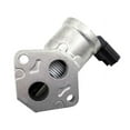 thumbnail interactive-video image 1 of Brand New Idle Air Control Valve For 1999-2001 Ford F150 V6 4.2L – Tom Auto Parts 1 of 2