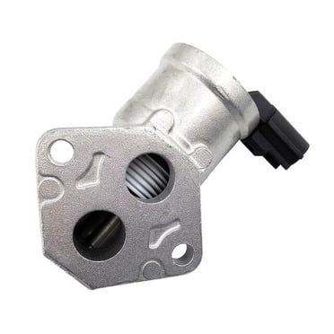 Brand New Idle Air Control Valve For 1999-2001 Ford F150 V6 4.2L – Tom Auto Parts