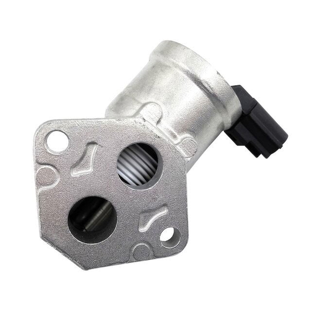 Brand New Idle Air Control Valve For 1999-2001 Ford F150 V6 4.2L – Tom Auto Parts