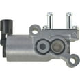 thumbnail image 1 of Idle Control Valve - Compatible with 1997 - 2001 Honda CR-V 1998 1999 2000, 1 of 2