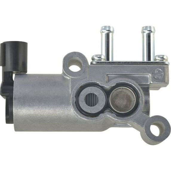 Idle Control Valve - Compatible with 1997 - 2001 Honda CR-V 1998 1999 2000