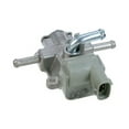 thumbnail image 1 of Idle Control Valve - Compatible with 1997 - 2004 Toyota Tacoma 3.4L V6 1998 1999 2000 2001 2002 2003, 1 of 2