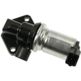 thumbnail image 1 of Idle Control Valve - Compatible with 1997 Ford F-250 HD, 1 of 2