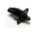 thumbnail image 1 of Idle Control Valve - Compatible with 1998 - 2000 Dodge Grand Caravan 1999, 1 of 2