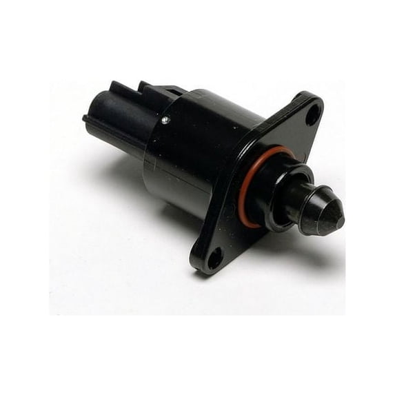Idle Control Valve - Compatible with 1998 - 2000 Dodge Grand Caravan 1999