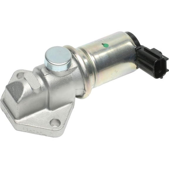 Idle Control Valve - Compatible with 1998 - 2000 Ford Windstar 3.0L V6 1999