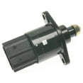 thumbnail image 1 of Idle Control Valve - Compatible with 1998 - 2001 Jeep Cherokee 1999 2000, 1 of 2