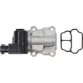 thumbnail image 1 of Idle Control Valve - Compatible with 1998 - 2001 Toyota Corolla 1999 2000, 1 of 2