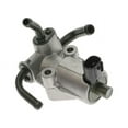 thumbnail image 1 of Idle Control Valve - Compatible with 1998 Chevy Tracker 1.6L 4-Cylinder, 1 of 2