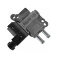 thumbnail image 1 of Idle Control Valve - Compatible with 1998 Honda Odyssey 2.3L 4-Cylinder, 1 of 2