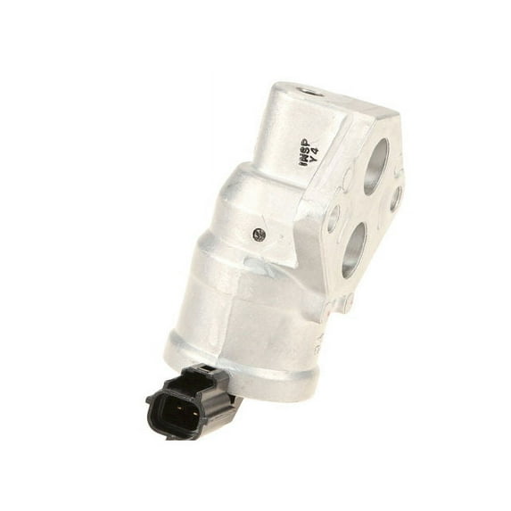 Idle Control Valve - Compatible with 1999 - 2001 Ford F-150 4.2L V6 2000