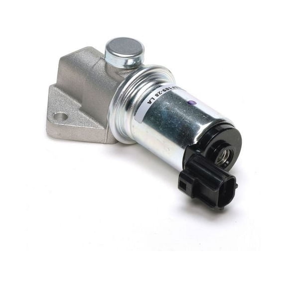 Idle Control Valve - Compatible with 1999 - 2002 Ford Ranger 2000 2001