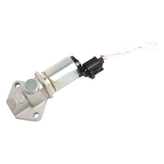 Idle Control Valve - Compatible with 1999 - 2002 Ford Ranger 2000 2001