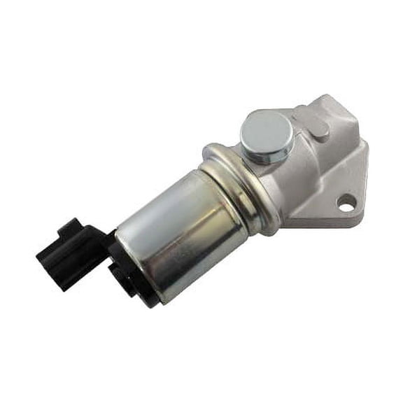 Idle Control Valve - Compatible with 1999 - 2002 Ford Ranger 2000 2001