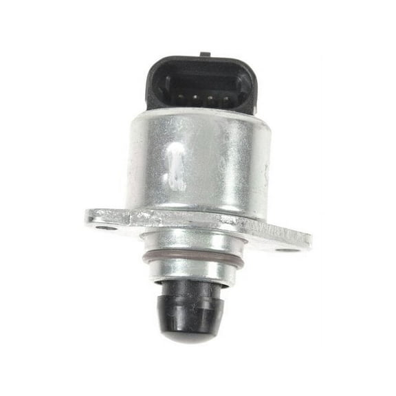 Idle Control Valve - Compatible with 1999 - 2002 GMC Sierra 2500 2000 2001