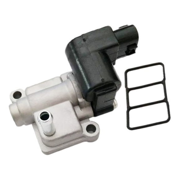 Idle Control Valve - Compatible with 1999 - 2003 Acura TL 3.2L V6 2000 2001 2002