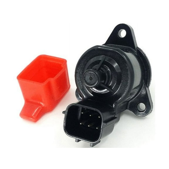 Idle Control Valve - Compatible with 1999 - 2003 Mitsubishi Galant 2000 2001 2002