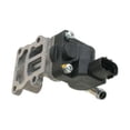 thumbnail image 1 of Idle Control Valve - Compatible with 1999 - 2003 RX300 2000 2001 2002, 1 of 2