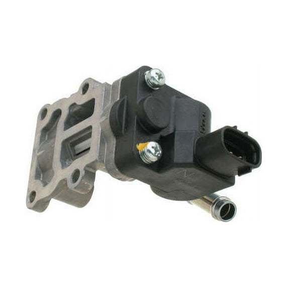 Idle Control Valve - Compatible with 1999 - 2003 RX300 2000 2001 2002