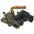 thumbnail image 1 of Idle Control Valve - Compatible with 1999 - 2003 RX300 3.0L V6 2000 2001 2002, 1 of 2