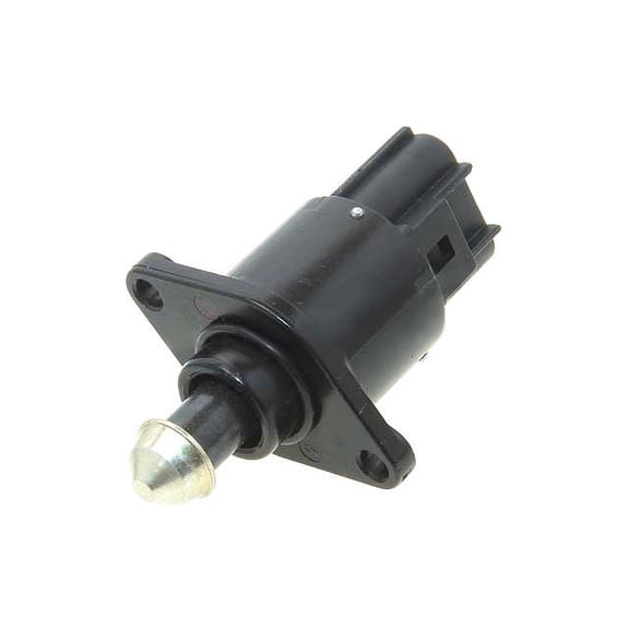 Idle Control Valve - Compatible with 1999 - 2004 Jeep Grand Cherokee 2000 2001 2002 2003