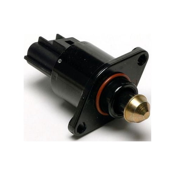 Idle Control Valve - Compatible with 1999 - 2004 Jeep Grand Cherokee 2000 2001 2002 2003