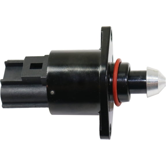 Idle Control Valve Compatible with 1999-2004 Jeep Grand Cherokee 2000-2003 Dodge Dakota 8Cyl 4.7L