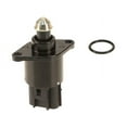 thumbnail image 1 of Idle Control Valve - Compatible with 1999 - 2004 Jeep Grand Cherokee 4.7L V8 2000 2001 2002 2003, 1 of 2