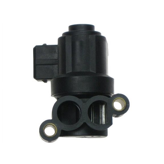 Idle Control Valve - Compatible with 1999 - 2005 Hyundai Sonata 2000 2001 2002 2003 2004