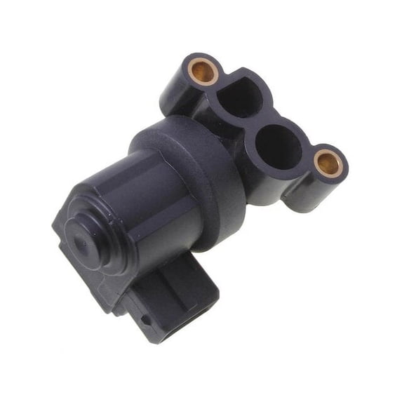Idle Control Valve - Compatible with 1999 - 2005 Hyundai Sonata 2000 2001 2002 2003 2004