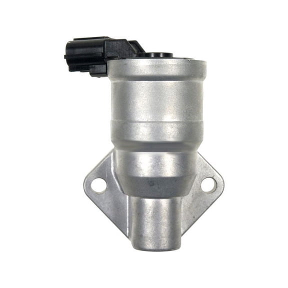 Idle Control Valve - Compatible with 1999 - 2005 Mazda Miata 1.8L 4-Cylinder 2000 2001 2002 2003 2004