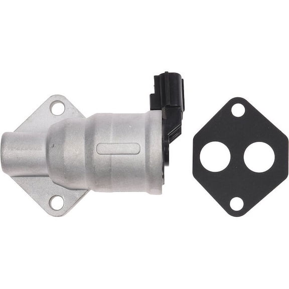 Idle Control Valve - Compatible with 1999 - 2005 Mazda Miata 2000 2001 2002 2003 2004
