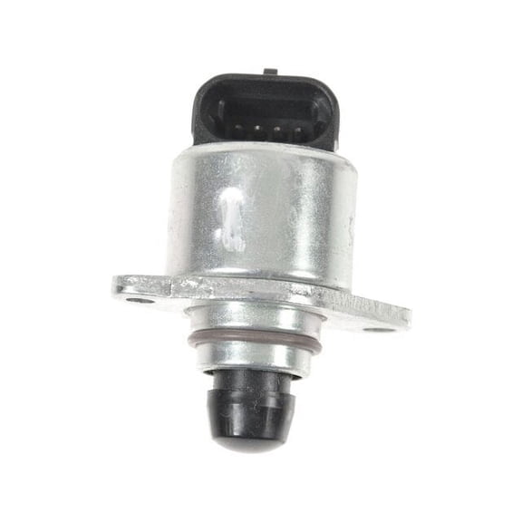 Idle Control Valve - Compatible with 2000 - 2002 GMC Yukon 2001