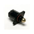 thumbnail image 1 of Idle Control Valve - Compatible with 2000 - 2003 Dodge Ram 1500 2001 2002, 1 of 2