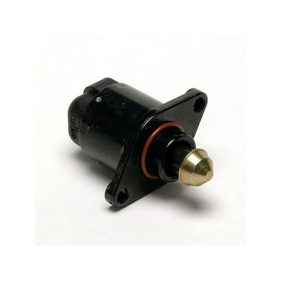 Idle Control Valve - Compatible with 2000 - 2003 Dodge Ram 1500 2001 2002